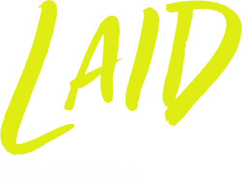 Laid