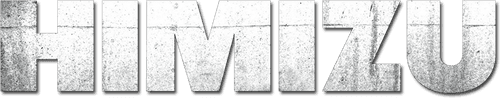 Himizu