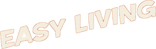 Easy Living