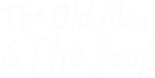Mike Birbiglia: The Old Man and the Pool