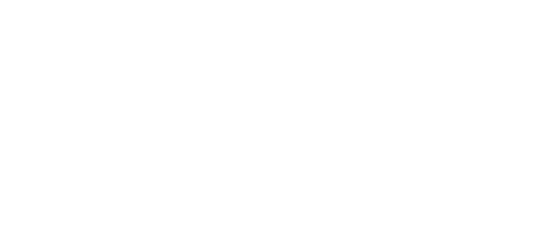 The Chosen: Last Supper