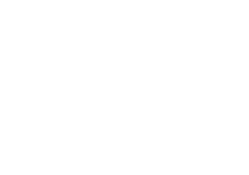 Pluft: O Fantasminha