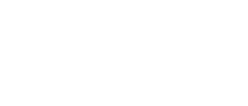 Levius