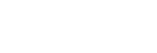 The Runarounds