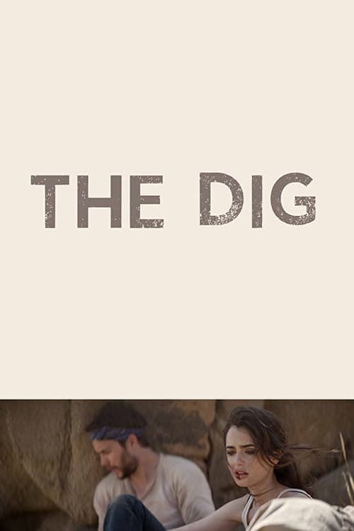 The Dig