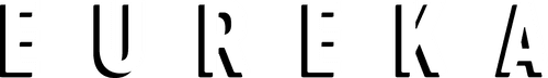 Eureka