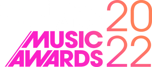 iHeartRadio Music Awards