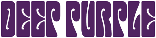Deep Purple – Doing Their Thing
