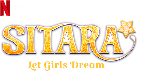 Sitara: Let Girls Dream