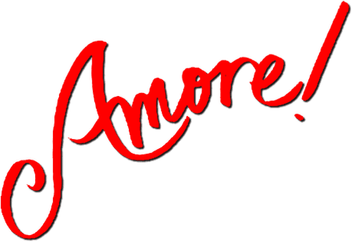 Amore!
