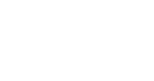 Mark Rober's Revengineers
