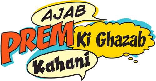 Ajab Prem Ki Ghazab Kahani