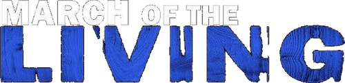 March of The Living