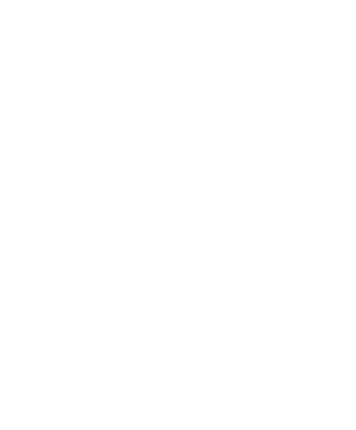 Me and Earl and the Dying Girl