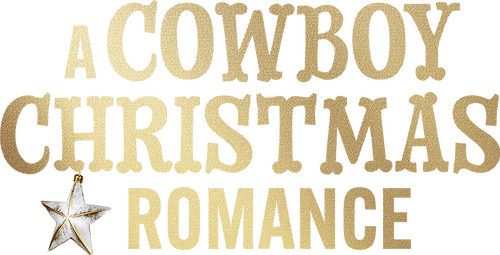 A Cowboy Christmas Romance
