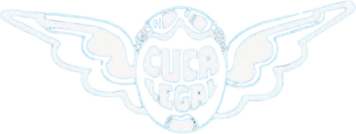 Cuca Legal