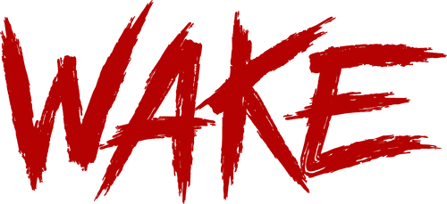 Wake