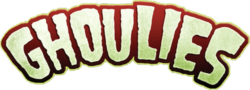 Ghoulies