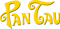 Pan Tau