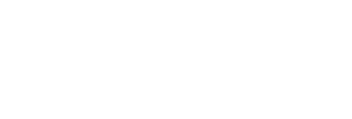 Silencio y Dolor