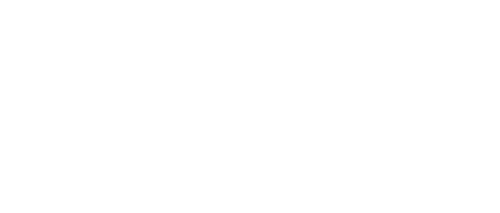 Why Didn't I Tell You a Million Times?