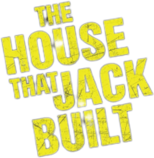 The House That Jack Built