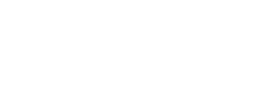 Brazilian Holocaust