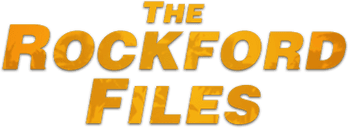 The Rockford Files