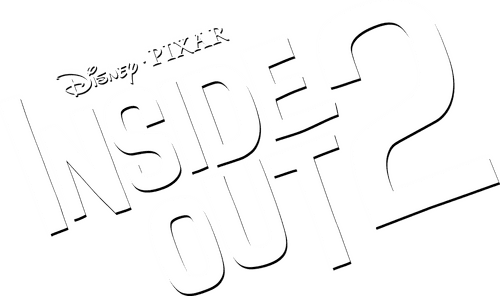 Inside Out 2