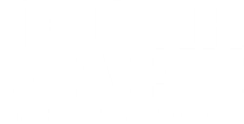 Ousar Viver! Histórias da Maria