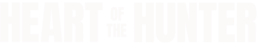 Heart of the Hunter