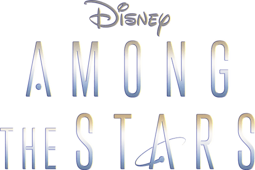 Among the Stars