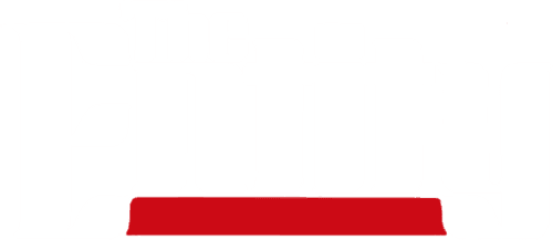 The Entity