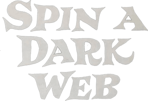 Spin a Dark Web