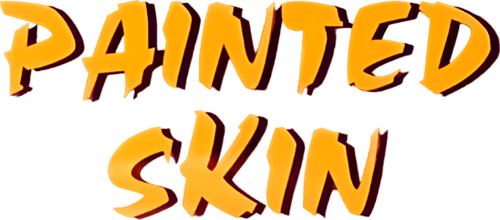 Painted Skin