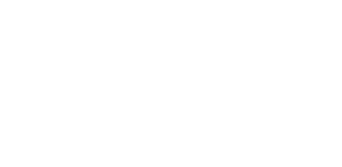 Haunted Mansion: Enter If You Dare