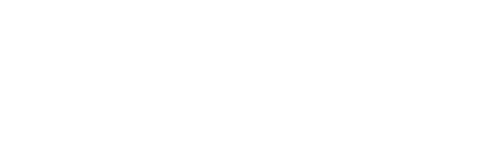 Bah, Humduck!: A Looney Tunes Christmas