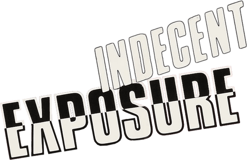Indecent Exposure