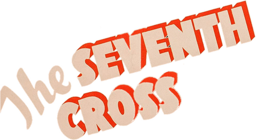 The Seventh Cross