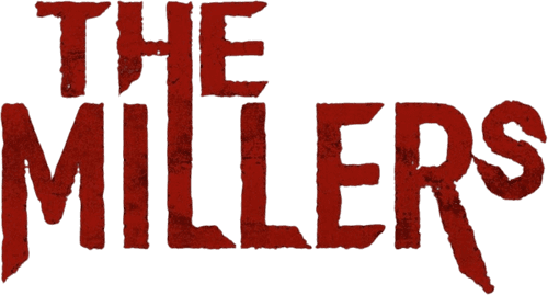 The Millers