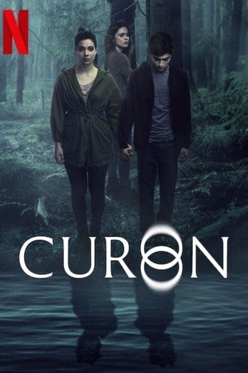 Curon