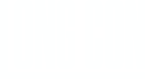 Long Con