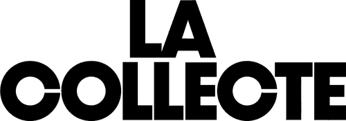 La collecte