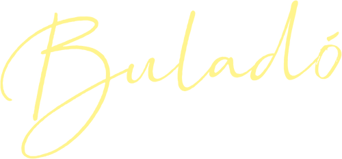 Buladó