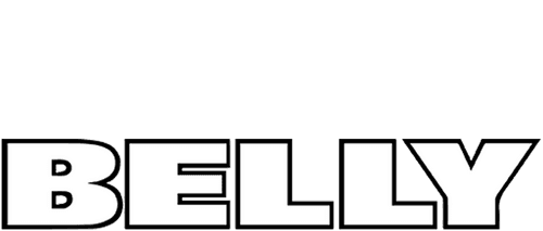 Belly
