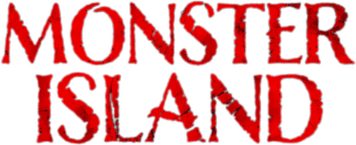 Monster Island