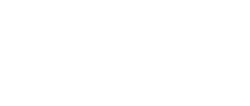 Refrain