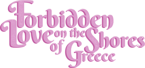 Forbidden Love on the Shores of Greece