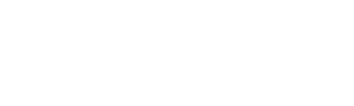 Et si on se levait
