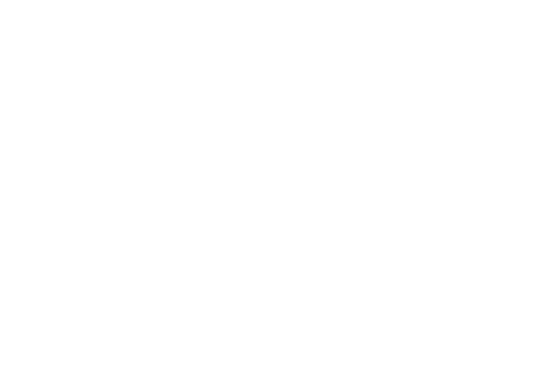 De Geknipte Gast